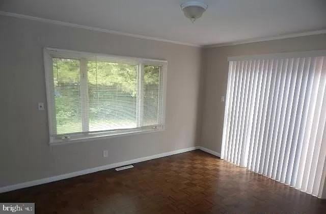 32 Keswick Ave - Photo 7 of 20