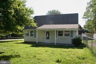 124 Stratford Ave - Photo 1 of 1