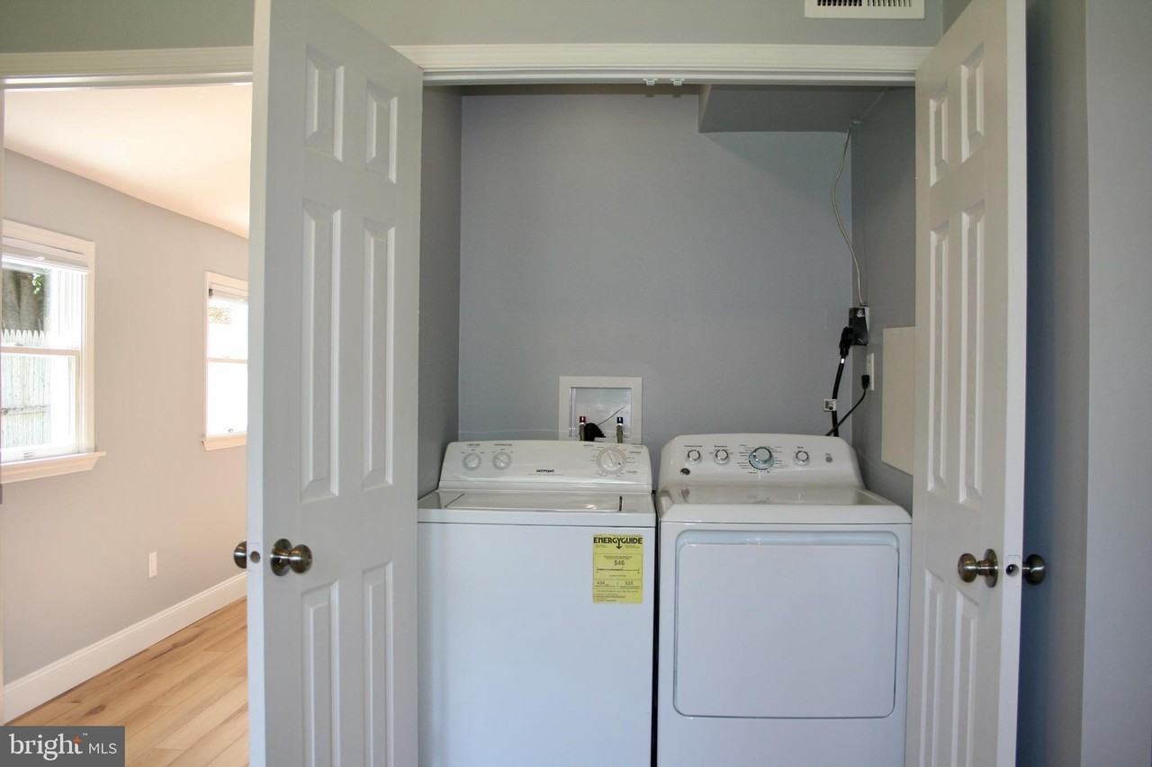124 Stratford Ave - Photo 7 of 27
