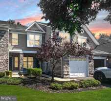 9 Wedgewood Ct - Photo 1 of 1