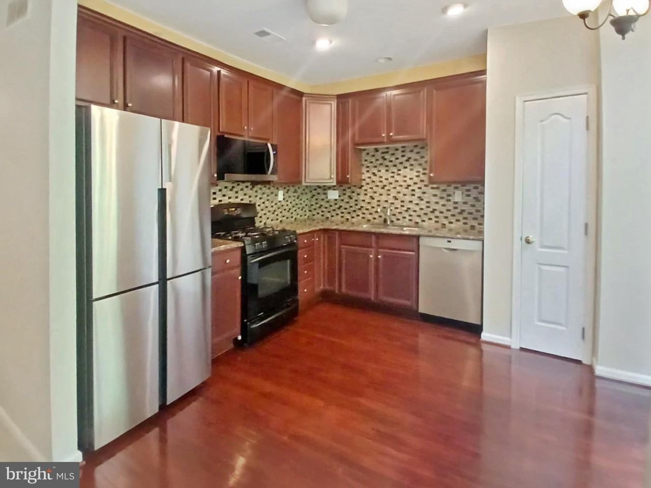 9 Wedgewood Ct - Photo 2 of 7