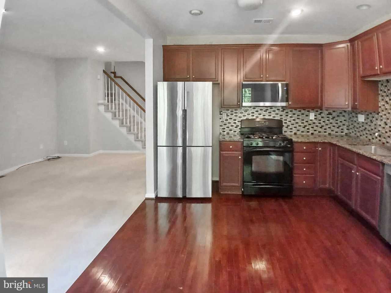 9 Wedgewood Ct - Photo 3 of 7