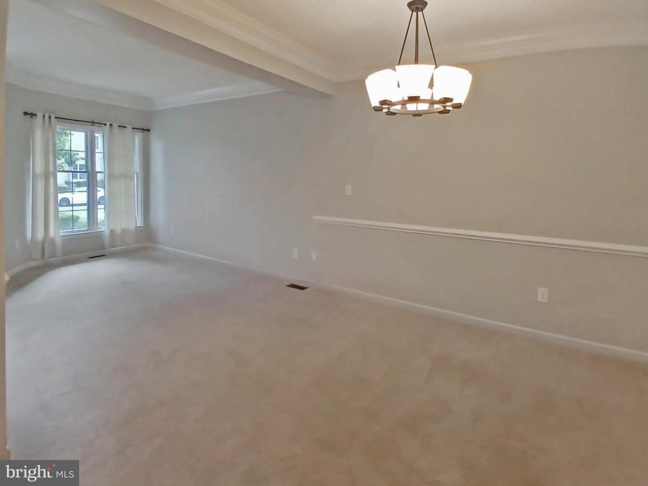 9 Wedgewood Ct - Photo 4 of 7