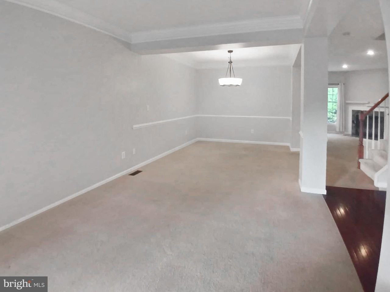 9 Wedgewood Ct - Photo 5 of 7