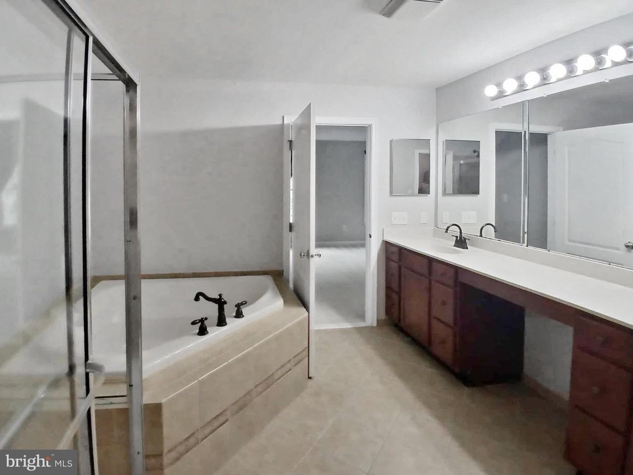 9 Wedgewood Ct - Photo 6 of 7