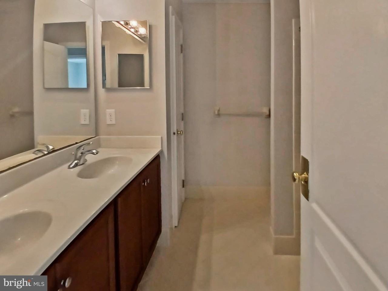 9 Wedgewood Ct - Photo 7 of 7