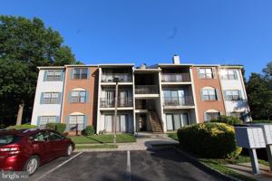 featured image of 8 Joyner Ct