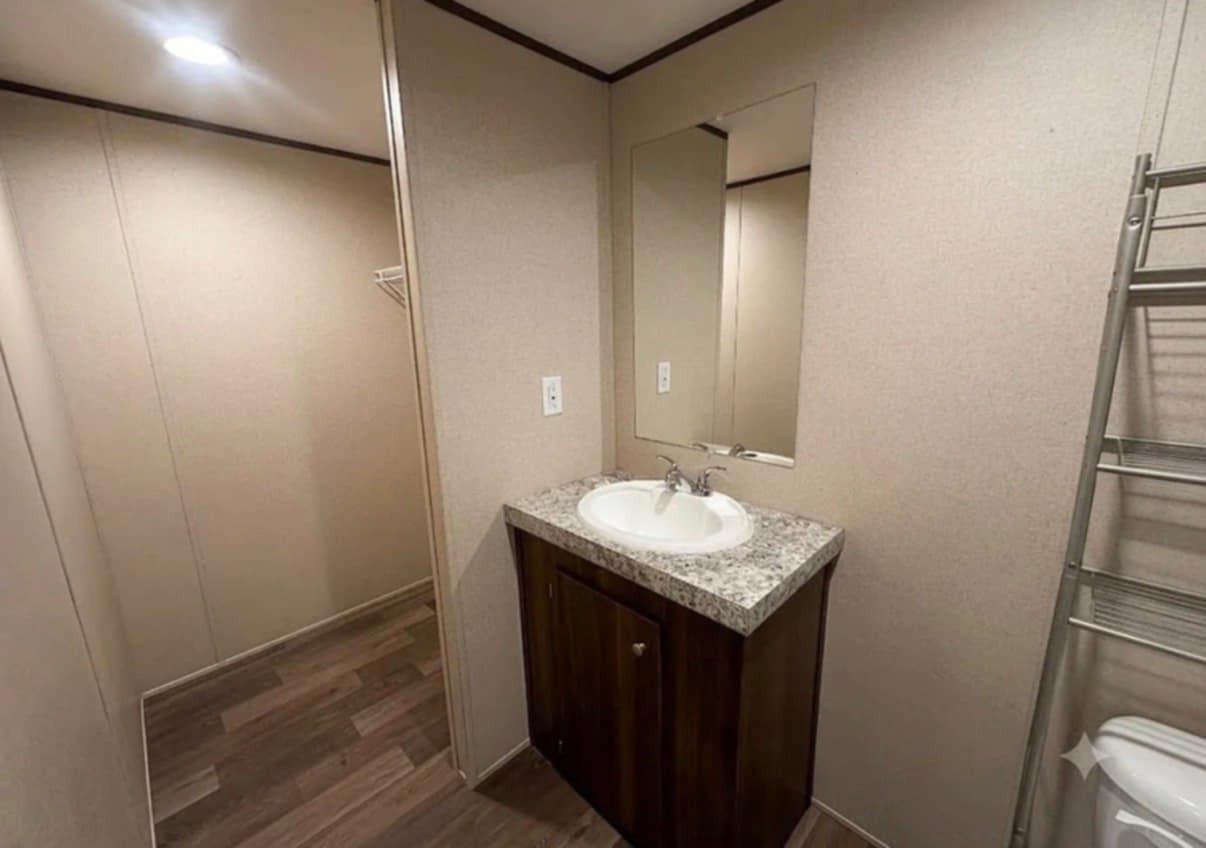 27 Sam Doyle Drive - Photo 7 of 11