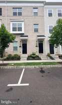 115-A King St - Photo 1 of 1