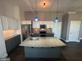 featured image of 820 W Market St #2A