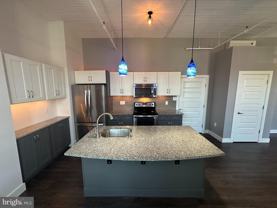 820 W Market St #2A - Photo 1 of 1