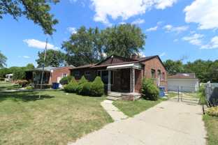 22012 Logue Ave #1 - Photo 1 of 1