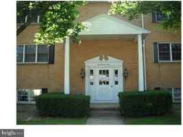featured image of 203 Gale St Apt 102