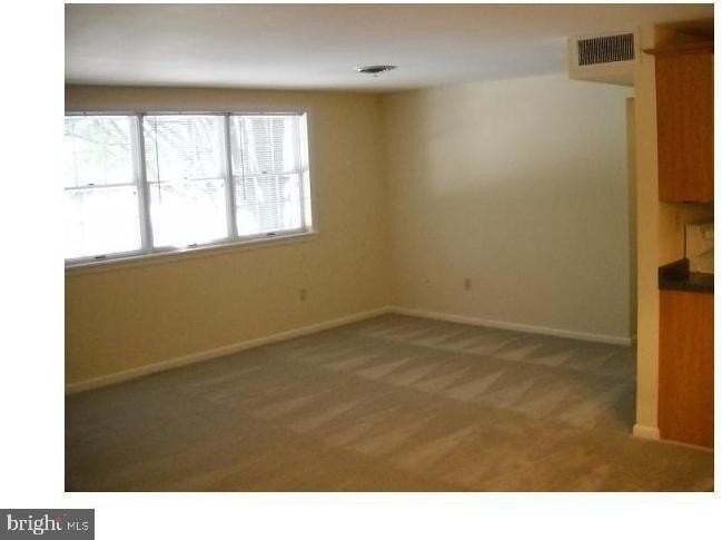 203 Gale St Apt 102 - Photo 3 of 3