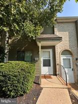 602 Valley Dr - Photo 1 of 1