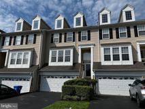 244 S Azalea Ct - Photo 1 of 1