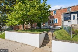 featured image of 1108 Cobbs St