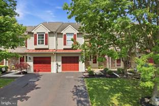 468 Berkshire Dr - Photo 1 of 1