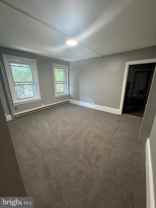 521 Cherry St #2 - Photo 1 of 1