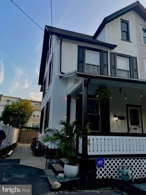 854 Summit Grove Ave