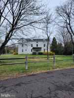 featured image of 110 GUMBES Road #2ndFL