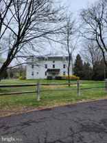 110 GUMBES Road #2ndFL - Photo 1 of 1