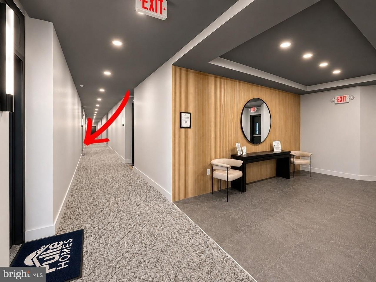 421 Washington St #1103 - Photo 5 of 26