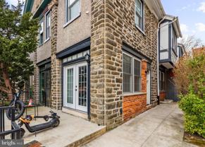 4320 Spruce St - Photo 1 of 1