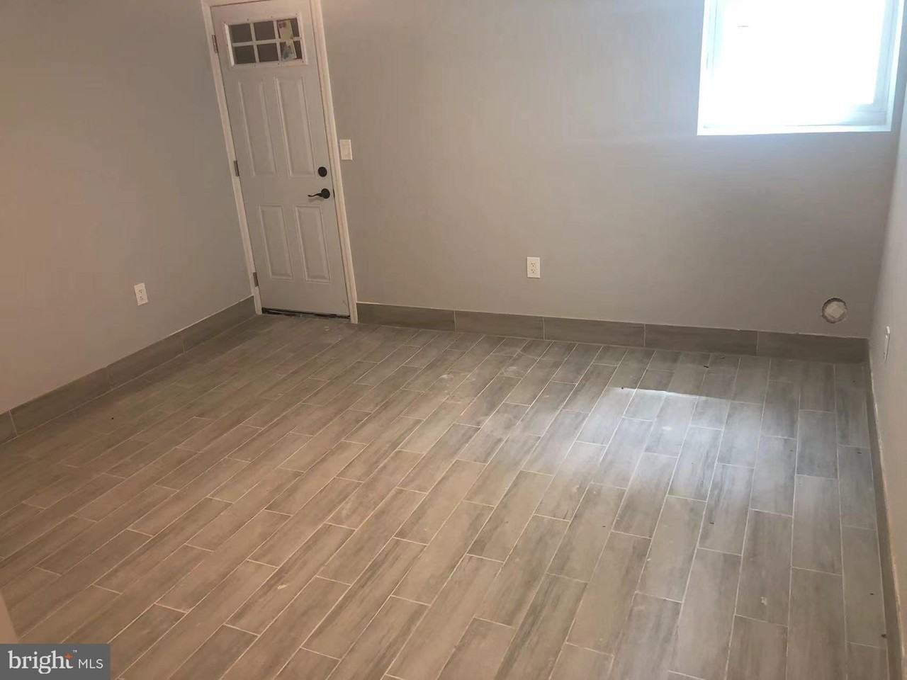 4320 Spruce St - Photo 2 of 21
