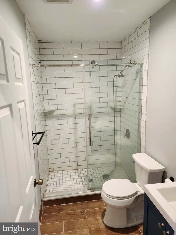 4320 Spruce St - Photo 7 of 21