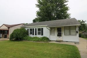 featured image of 25866 Rosenbusch Blvd #1