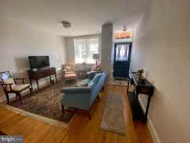 414 N 31st St - Photo 1 of 1