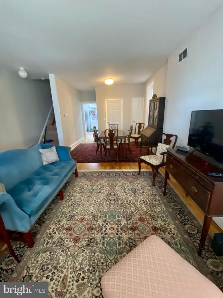 414 N 31st St - Photo 2 of 17