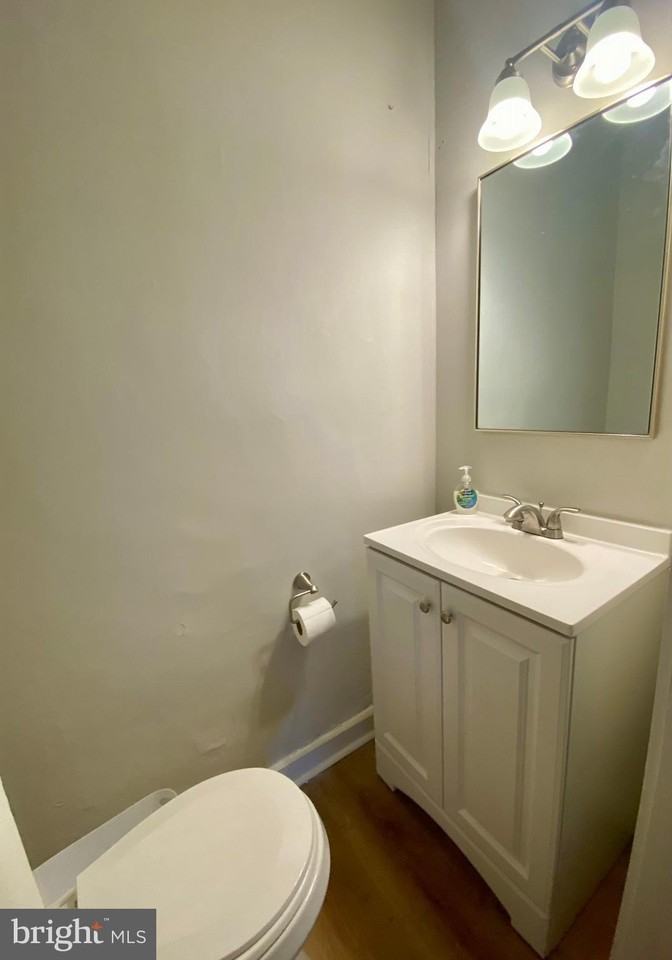 414 N 31st St - Photo 5 of 17