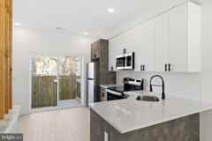 1011 W Orleans St - Photo 1 of 1