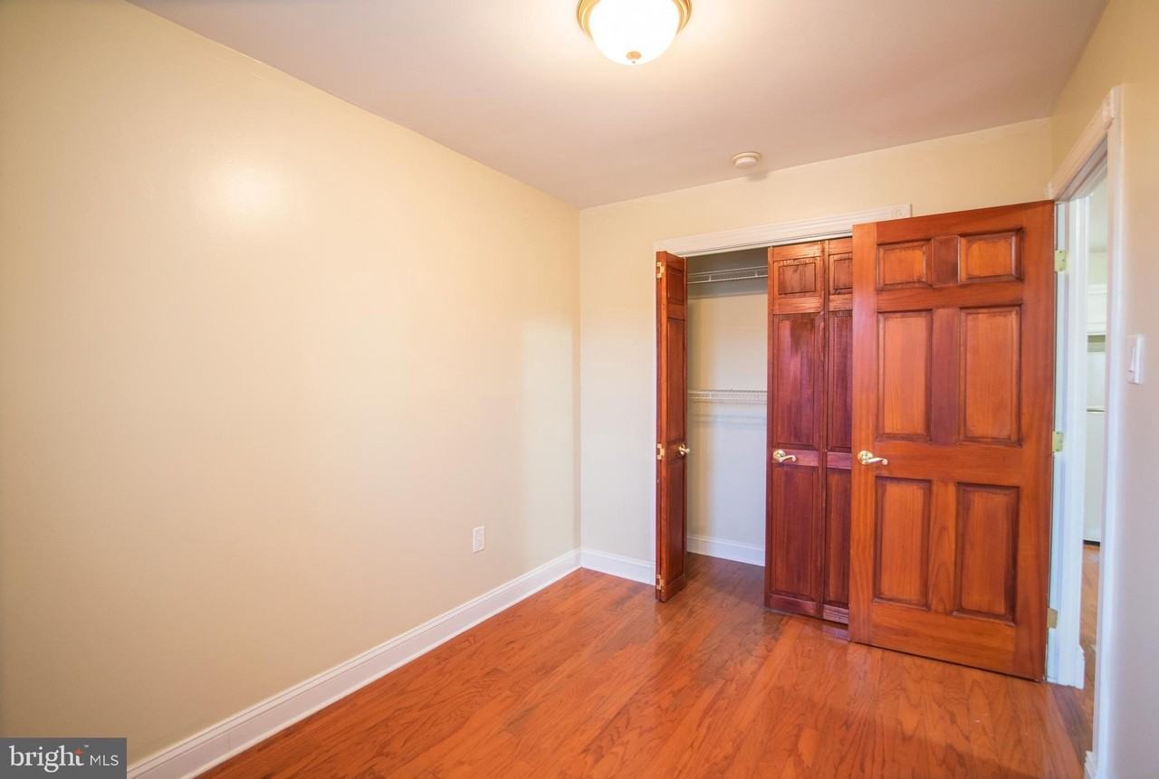 1124 E Passyunk Ave #3 - Photo 4 of 14