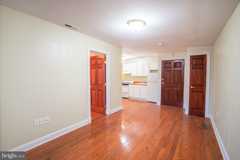 1124 E Passyunk Ave #4 - Photo 1 of 1