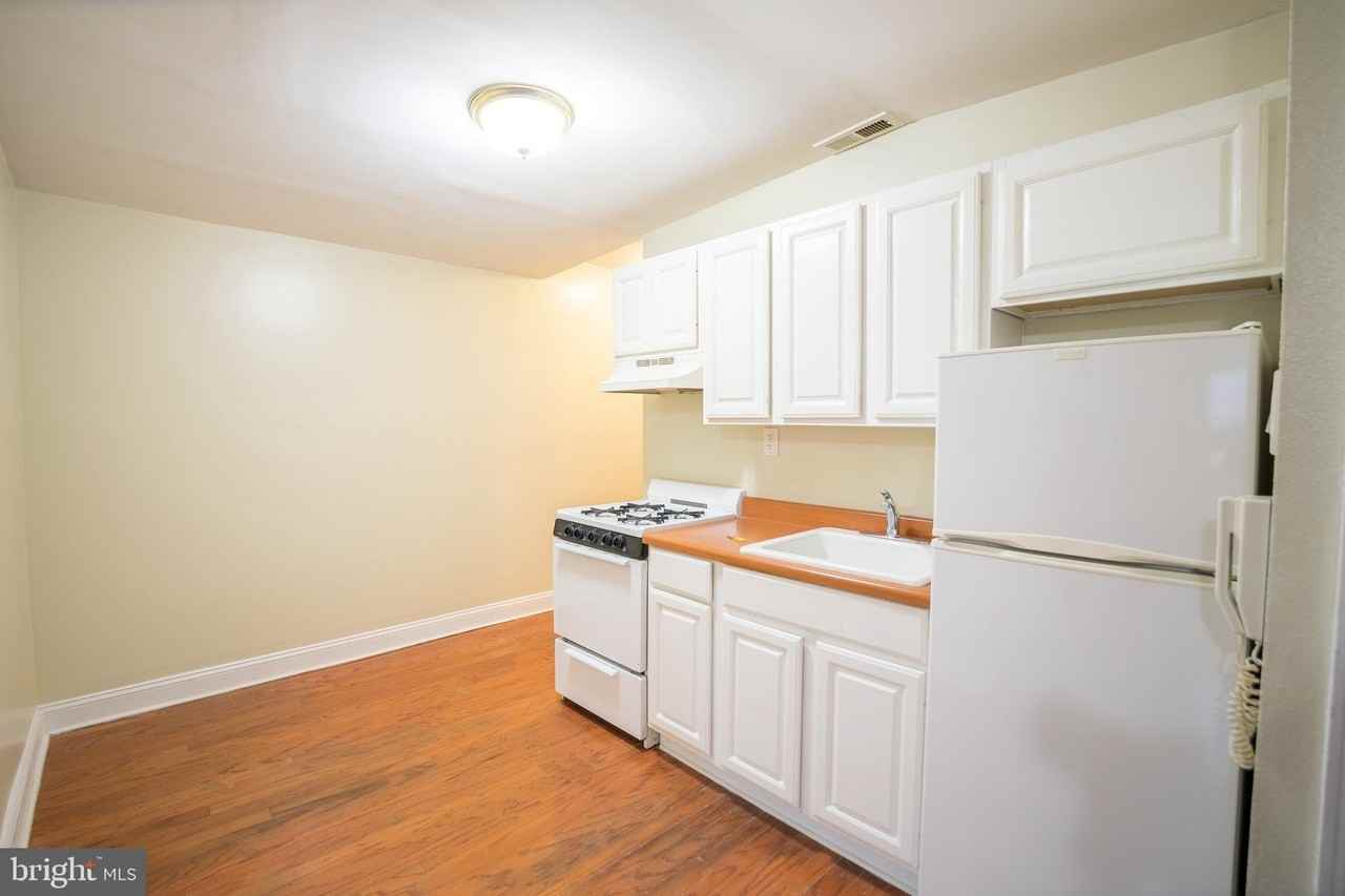 1124 E Passyunk Ave #4 - Photo 5 of 14