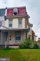featured image of 320 Loney St #1stFL