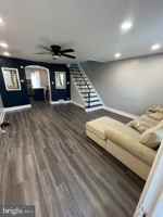 featured image of 8340 Williams Ave