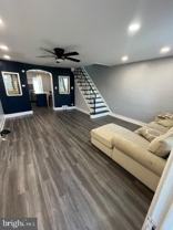 8340 Williams Ave - Photo 1 of 1