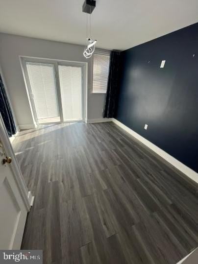 8340 Williams Ave - Photo 2 of 15