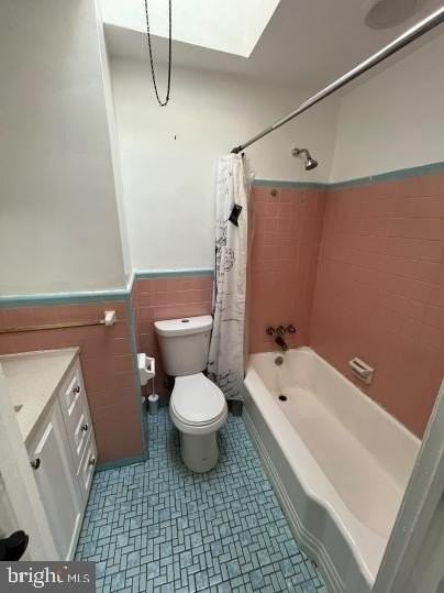 8340 Williams Ave - Photo 4 of 15