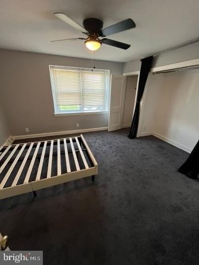 8340 Williams Ave - Photo 5 of 15