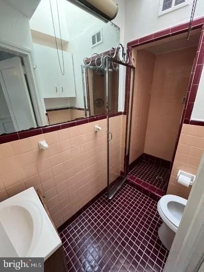 8340 Williams Ave - Photo 6 of 15