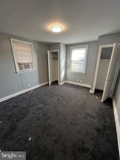 8340 Williams Ave - Photo 7 of 15