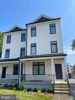 7517 Ridge Ave - Photo 1 of 1