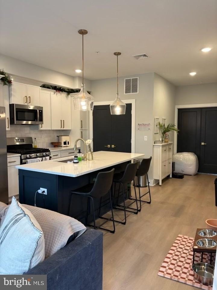 7517 Ridge Ave - Photo 2 of 8