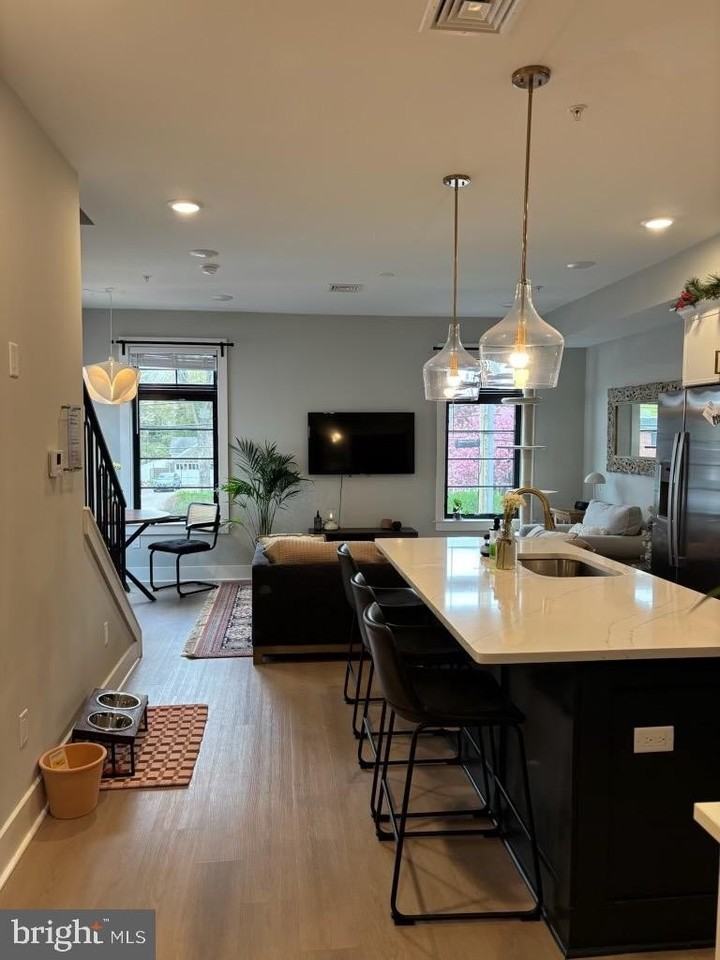 7517 Ridge Ave - Photo 3 of 8