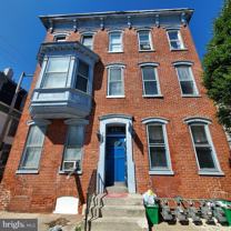 126 S Queen St #5 - Photo 1 of 1